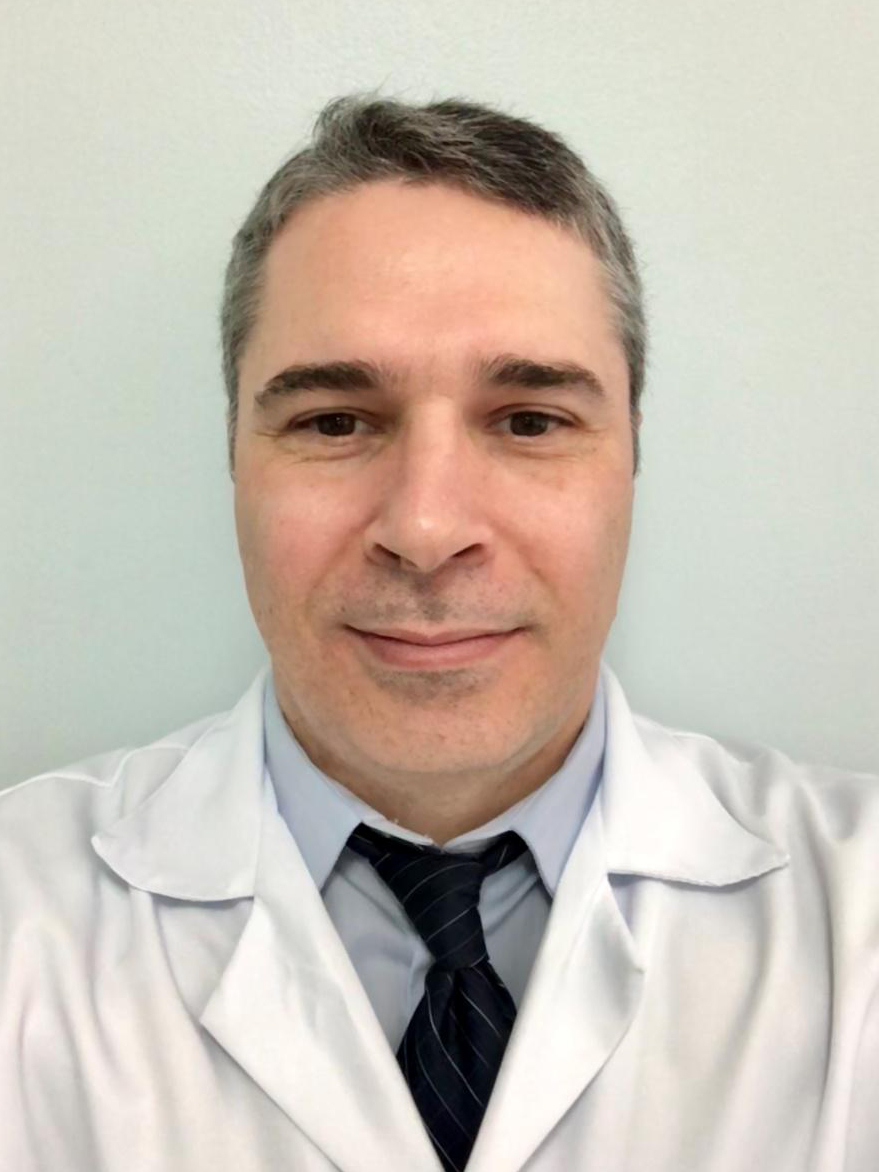 Fernando Spada